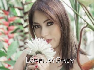 LorelayGrey