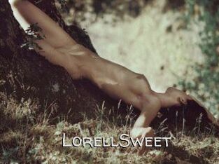LorellSweet