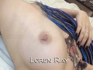 Loren_Ray