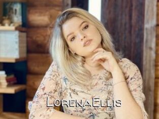 LorenaEllis