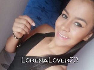LorenaLover23