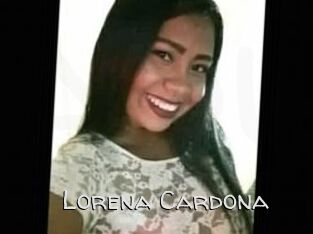 Lorena_Cardona