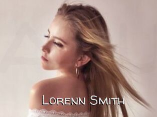 Lorenn_Smith