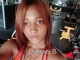 Lorens_B