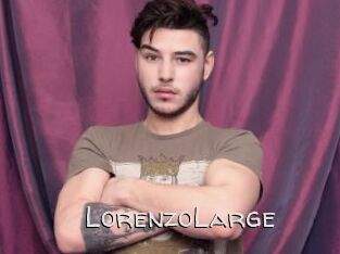 LorenzoLarge