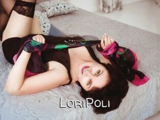 LoriPoli