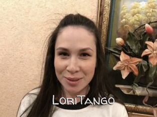 LoriTango