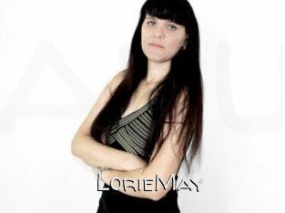 LorieMay