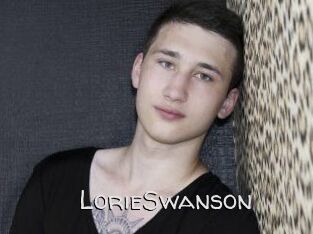 LorieSwanson