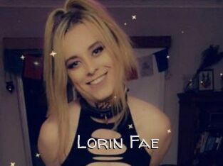 Lorin_Fae