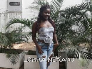 LorraineKadu