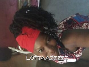 Lottaazzzzz