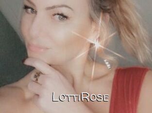 LottiRose