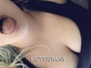 Lottiemay