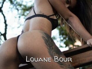 Louane_Bour