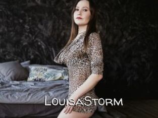 LouisaStorm