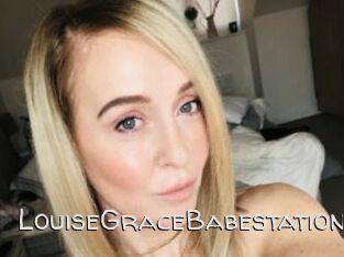 LouiseGraceBabestation