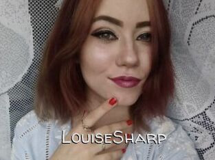LouiseSharp