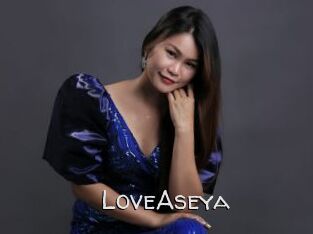 LoveAseya