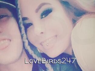 LoveBirds247
