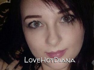 Love_HotDiana
