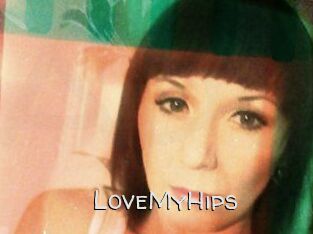 LoveMyHips
