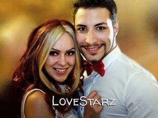 LoveStarz