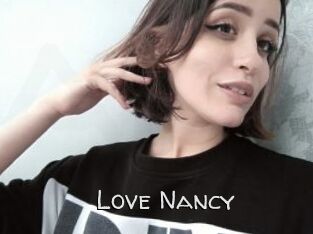 Love_Nancy