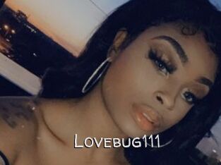 Lovebug111