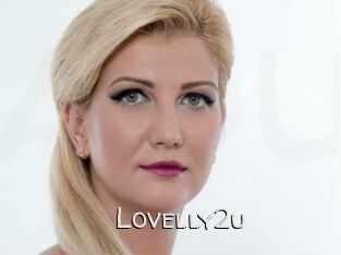 Lovelly2u
