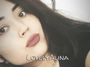 LovelyAlina