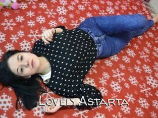 LovelyAstarta