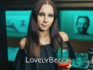 LovelyBecca_
