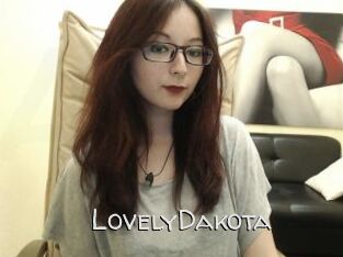 LovelyDakota