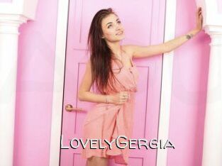LovelyGergia