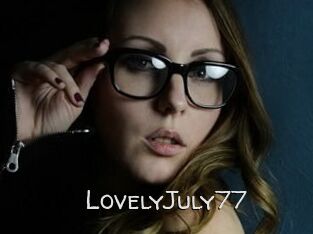 LovelyJuly77