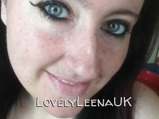 Lovely_Leena_UK