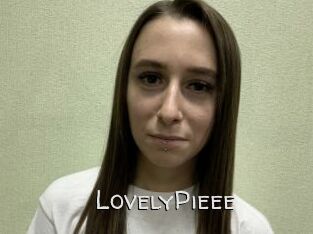 LovelyPieee