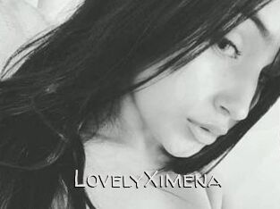 LovelyXimena
