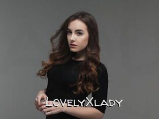 LovelyXlady