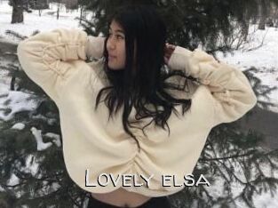 Lovely_elsa