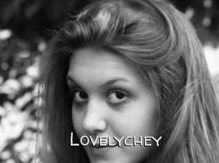 Lovelychey