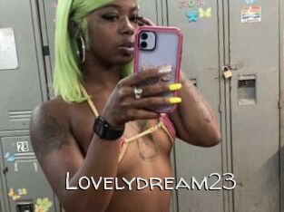 Lovelydream23