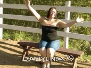Lovelylinda79