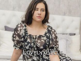 LovelyxBelle