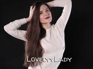 LovelyyLady