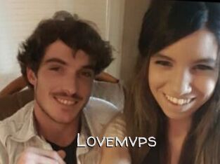 Lovemvps