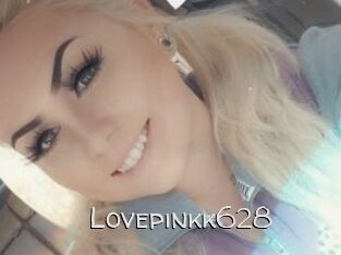 Lovepinkk628