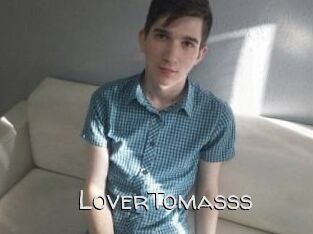 LoverTomasss
