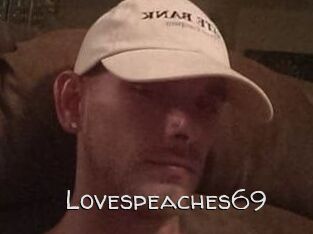 Lovespeaches69